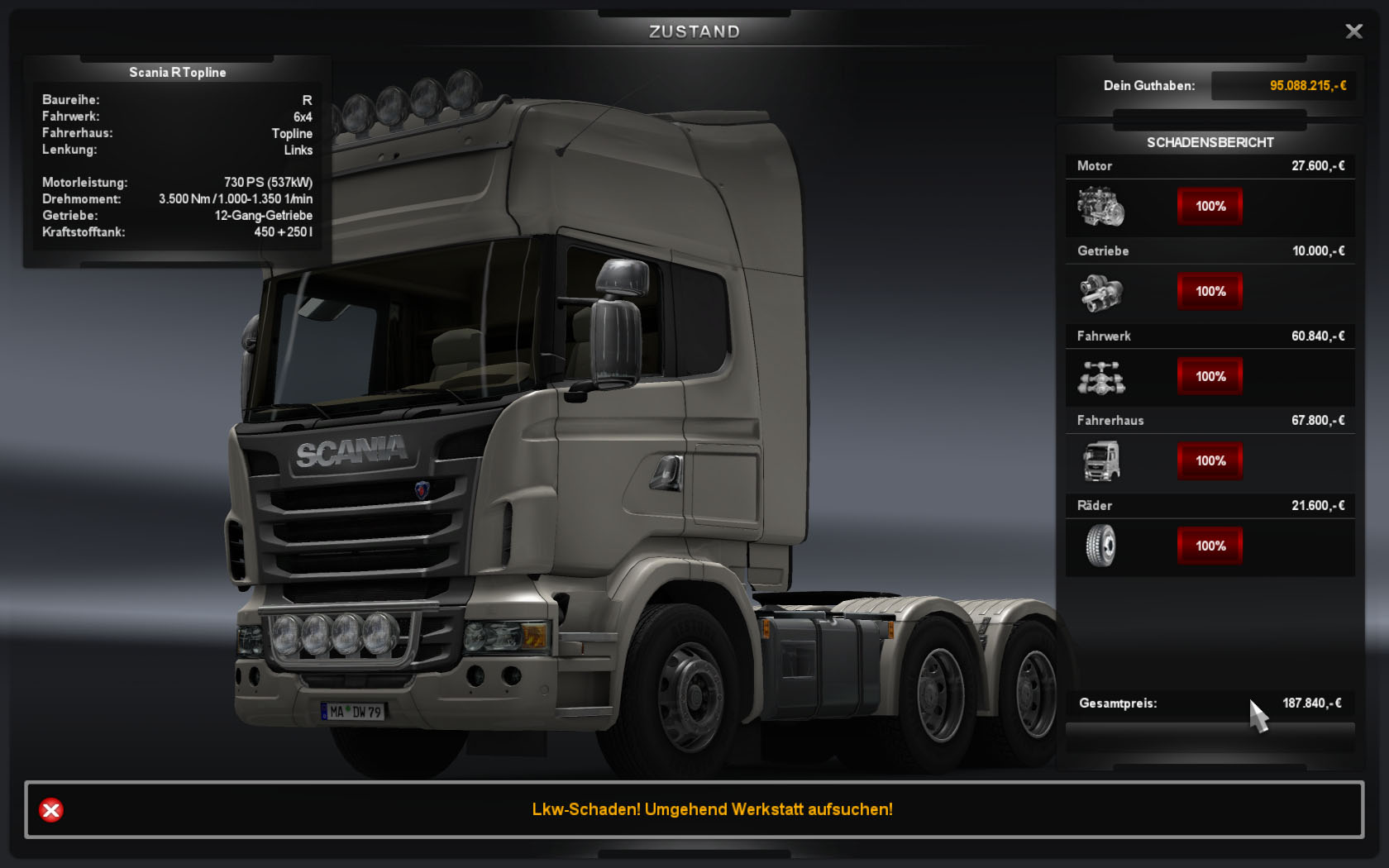 [Image: ets2_00024.jpg]