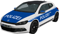 [Image: polizei.png]